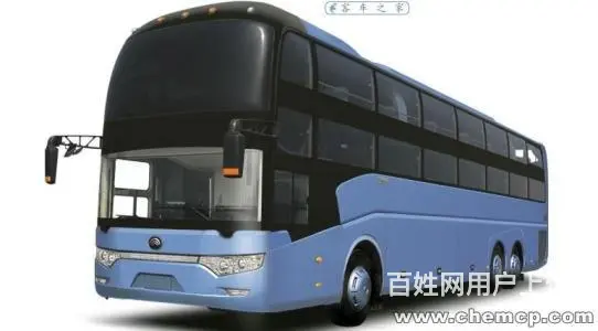 赤峰宠物托运（猫狗运输）活体邮寄快递2022/（今日推荐 ） - 图片 1