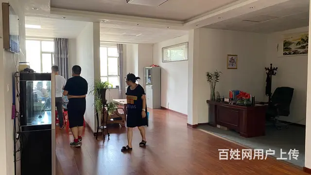 出租 - 图片 12