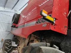 4088