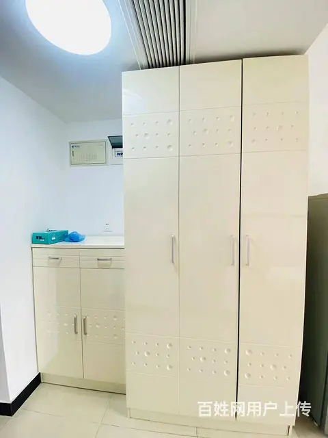 正岳家嘴地铁口 近正堂时代 金禾中心 山河大厦 东 - 图片 10