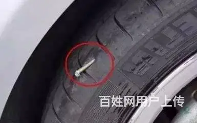 全常州附近专业拖车电话 - 图片 5