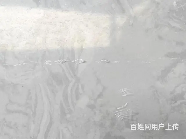 南湖楼梯踏步丨门口石价格 - 图片 3