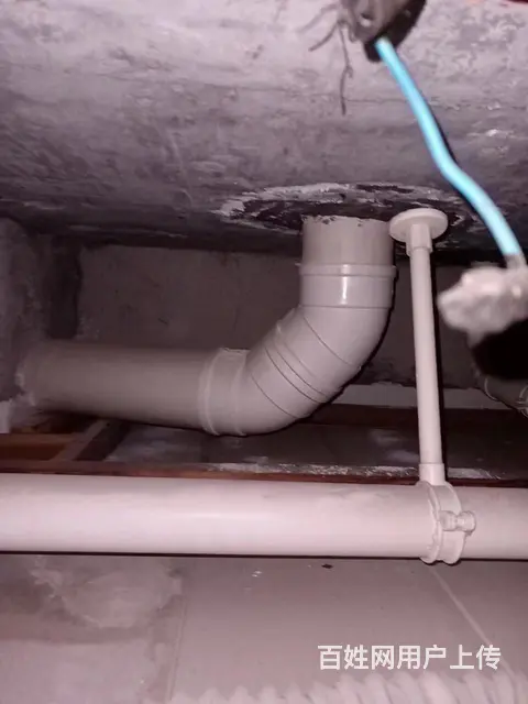 烟台卫生间渗水堵漏 烟台屋顶防水 - 图片 5