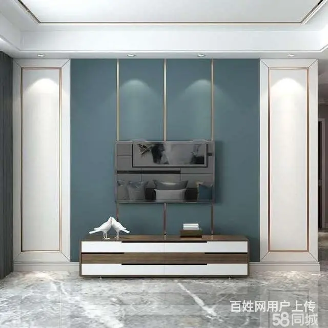 秦皇岛专业沙发翻新，椅子翻新，床头翻新 - 图片 3