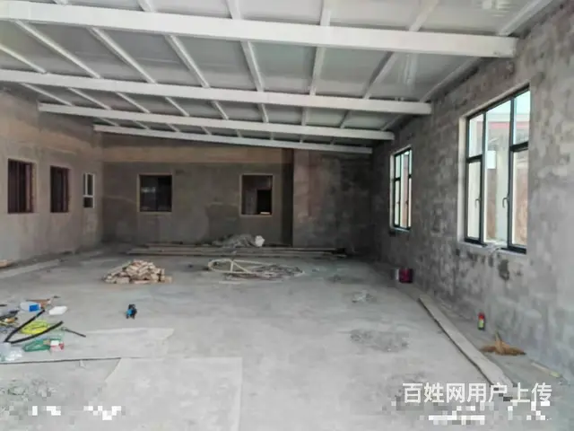（都市信息）门面、库房出租 - 图片 4