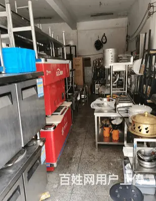 金华当地厨房废旧家电回收欢迎来电咨询 - 图片 3