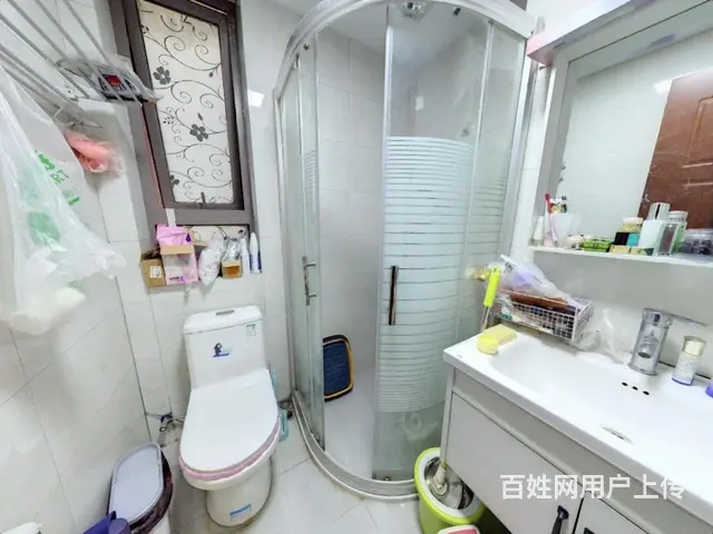 重点推荐,房主急售 180.00万元多层[1-7层]87.3 - 图片 7
