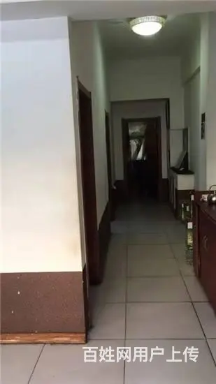 丰满区宜山路伊利花园正对面 餐馆商铺出兑 - 图片 3