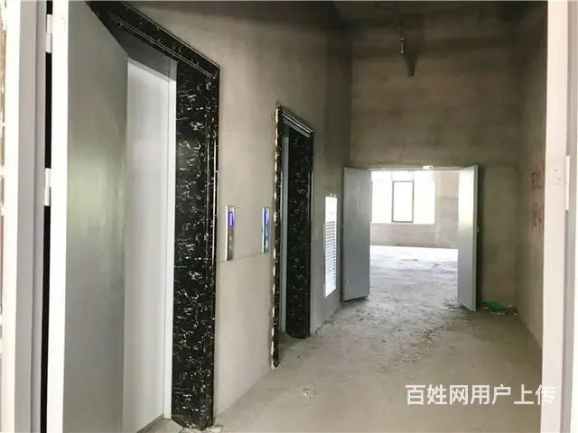 （搜铺）南外绥定大道二段3700平商铺招租或合作 - 图片 3
