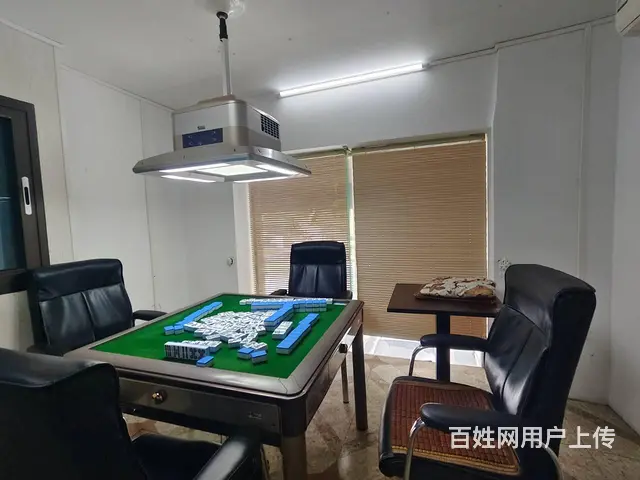 （51旺铺推荐）首丹雅苑（兔喜便利店）170平转让 - 图片 7