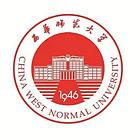 达州自考 西华师范大学 汉语言文学-考公务员万金油