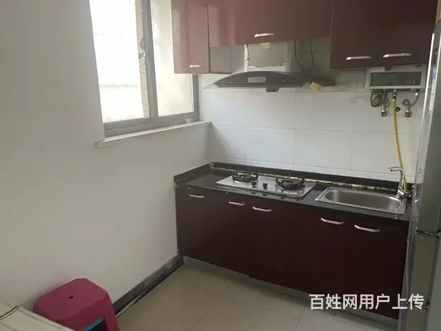 可租可售 - 图片 3