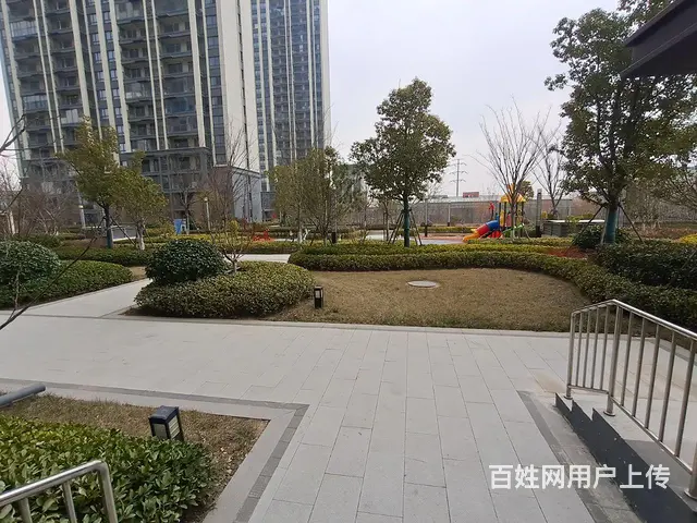 宿州东关高性价比吉房出售 - 图片 6