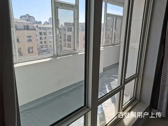 翠堤花园西区房屋出售 - 图片 5