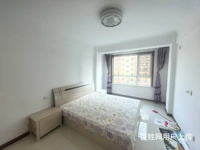 亿达欣园电梯5楼93平36.5万 - 图片 4