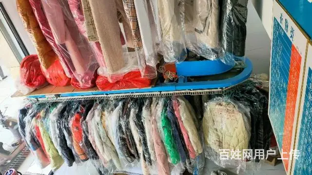 （雅德）新化资江大桥北辅道 - 图片 7