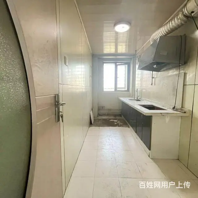 兰州市城关区静宁路嘉业苑小区房屋出售 - 图片 7