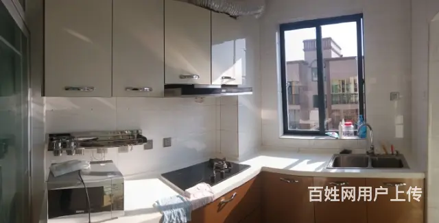 有双江县锦丽新城小区134.45平米商品房出售 - 图片 7