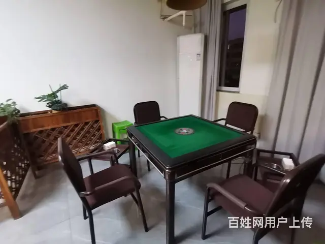 泰山南路二段300平茶楼转让 - 图片 1