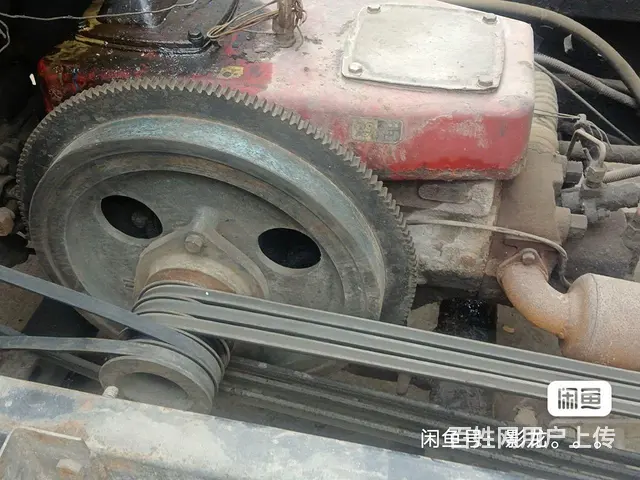 时风风云1105 - 图片 3