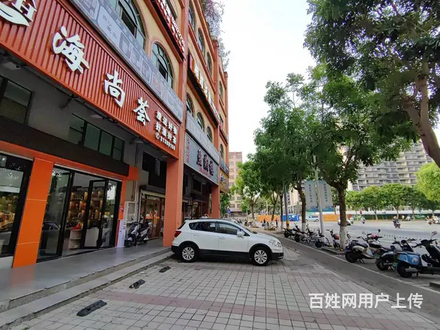（51旺铺推荐）金牛路210平烟酒茶店转让 - 图片 6
