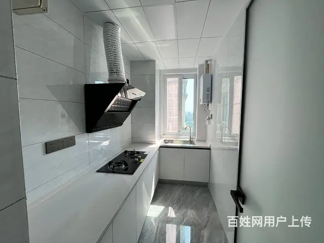 新装修房子，一天未住人电话 - 图片 2