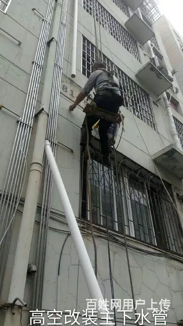 娄底厕所疏通、厨房下水道疏通、抽粪 - 图片 4