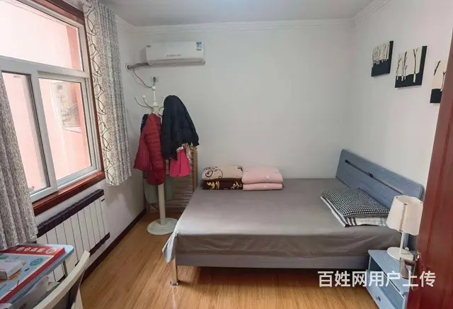 平光十八中 铜马附近 恒泰小区 4楼 - 图片 5