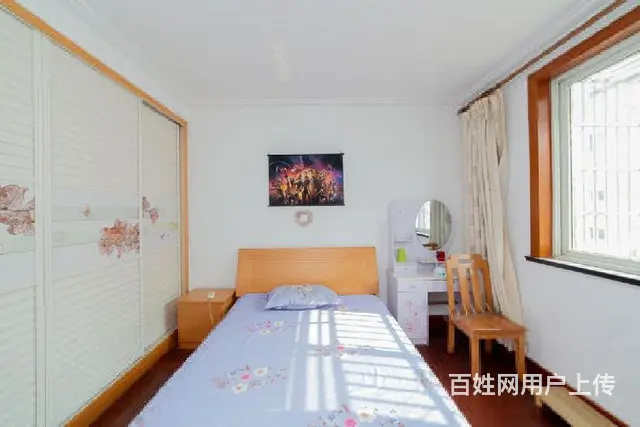 单价一万左右（坐落与新北万达边上，出门就是菜场）看房有钥匙。 - 图片 9