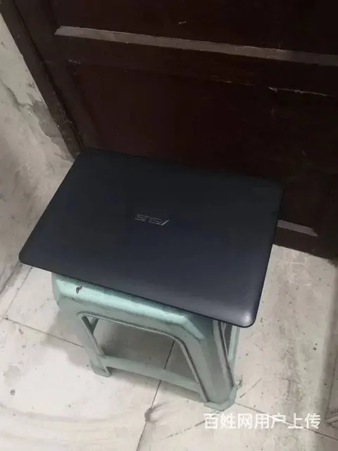 四核8G内存全新120G固态+500G双硬盘2G独 - 图片 9