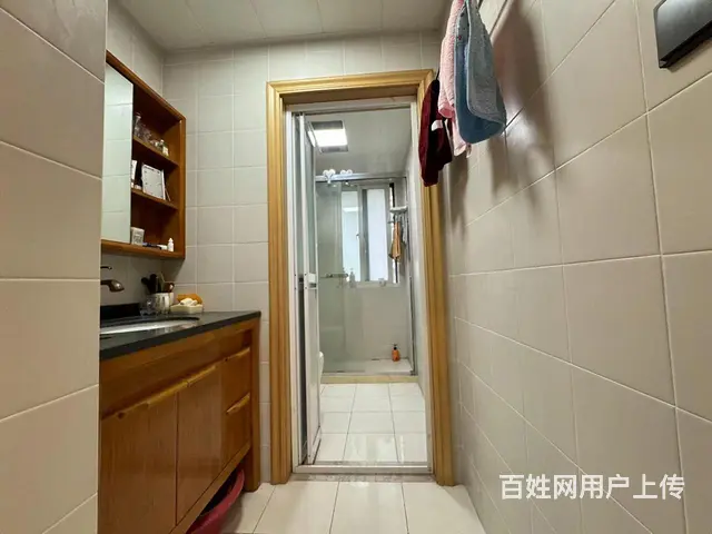 下沙江滨398.00万元精装修南北156.95平热卖 - 图片 3