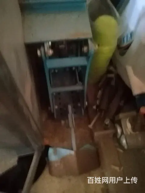 22年新款小东单体中免一个。 - 图片 1