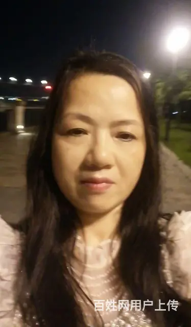 真诚征婚 - 图片 1