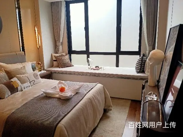 方直三房四房一手国有证联系我吧 - 图片 2