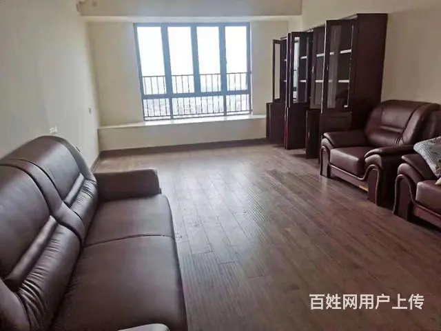 南山碧桂园大平层4室3卫产证齐全价格美丽还可以贷款 - 图片 7