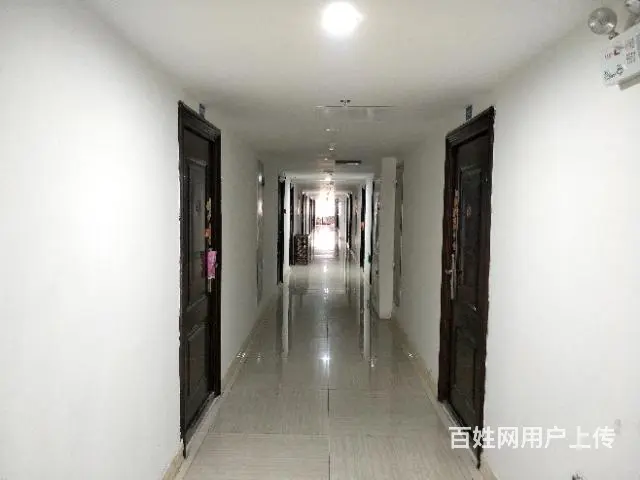 【都市时讯精品推荐】万达对面南翔城市广场 - 图片 2