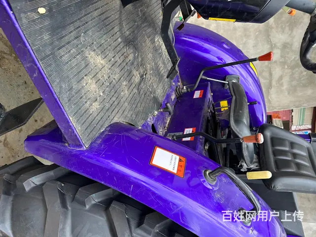 一百多小时的804 - 图片 6
