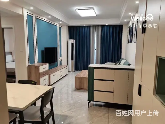 房东直租 - 图片 9
