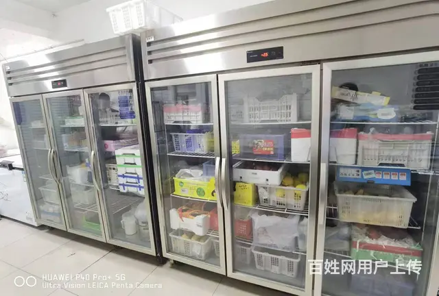 哈西果切店出兑转让 水果店出兑转让 - 图片 4