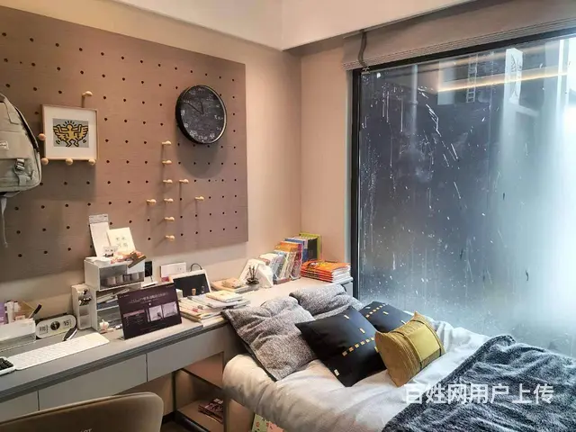 路劲美的隽樾府（番禺）高使用率 300米番禺广场   免佣金 - 图片 10