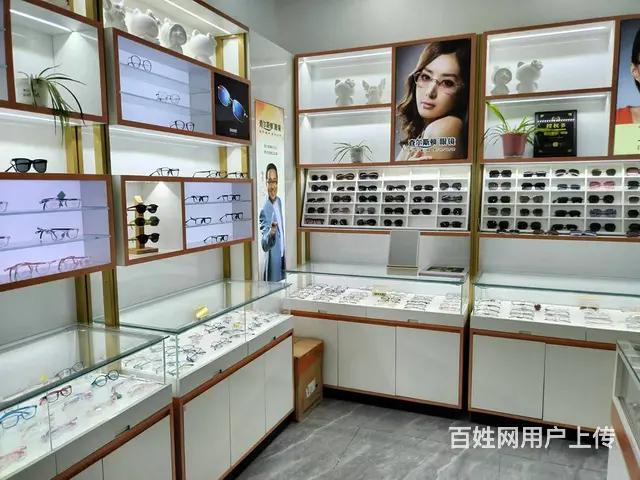 急转：黄金好位置临街门市可空转 - 图片 3