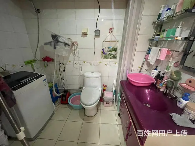 胜利小学三中祥和家园云水丰旭 - 图片 4