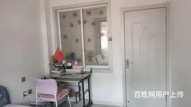 腰八741616424 - 图片 4