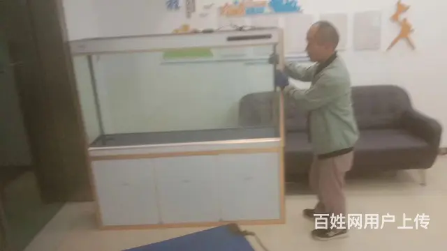 居民搬家，办公室搬迁，学校搬迁，旧家具代扔服务。 - 图片 2