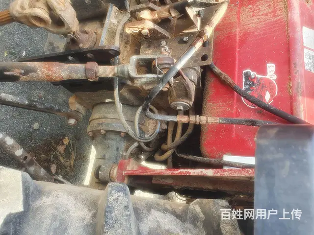 东方红900 - 图片 4