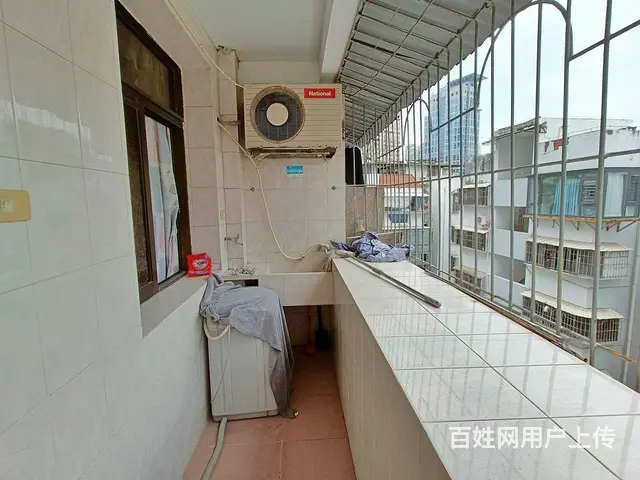小学苑 电梯两房 户型好 采光好 居家房 多套出租 - 图片 6