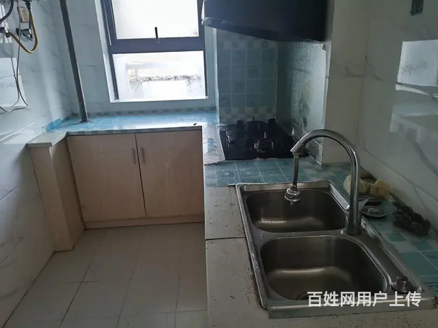 急租 - 图片 5