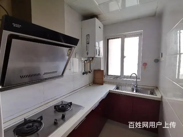个人房源无中介费云龙万达 香榭兰庭 精装 - 图片 8