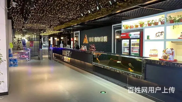 天朗斯迈健身特价卡 - 图片 6