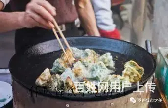 揭阳 卡通包子做法可爱 学做法 选择仟味餐饮小吃培 - 图片 10